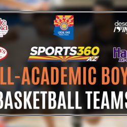 Arizona Sports News online