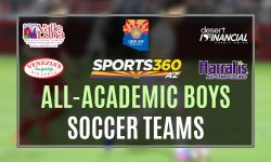 Arizona Sports News online