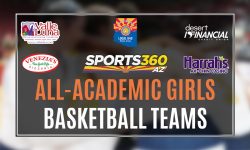 Arizona Sports News online