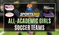 Arizona Sports News online