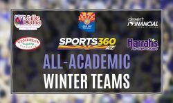 Arizona Sports News online