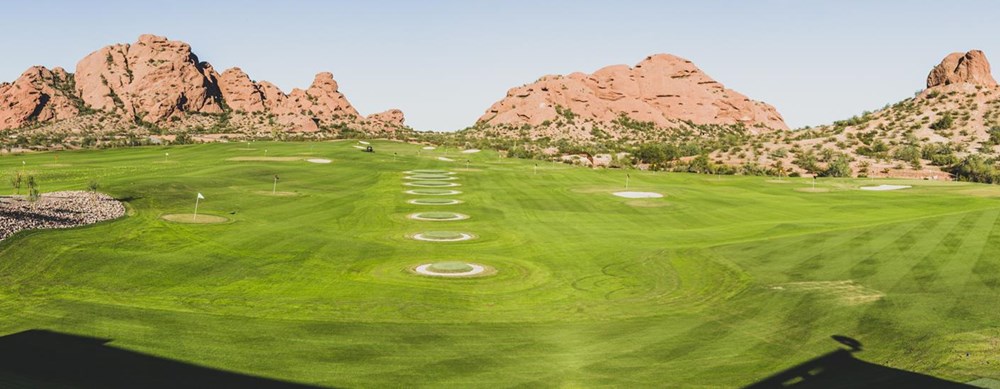 Arizona Sports News online
