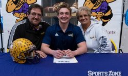 Arizona Sports News online