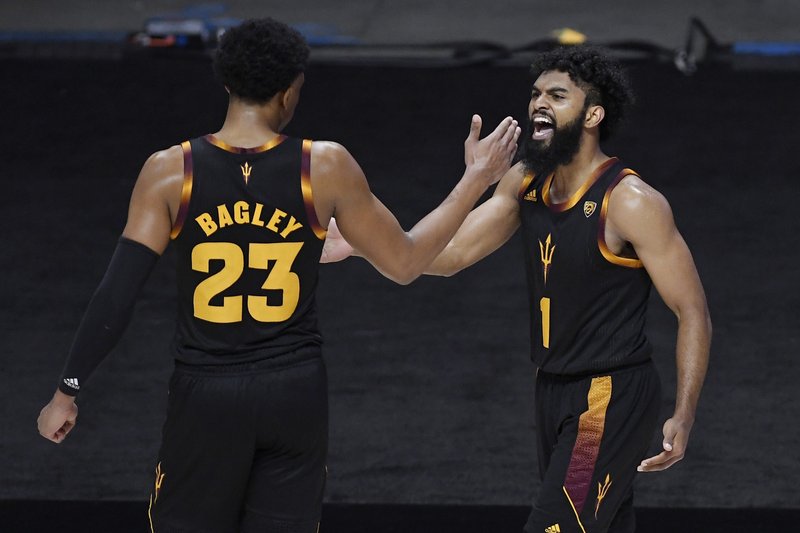 Arizona Sports News online