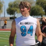 Arizona Sports News online