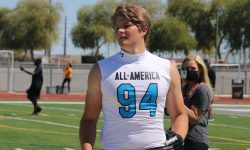 Arizona Sports News online