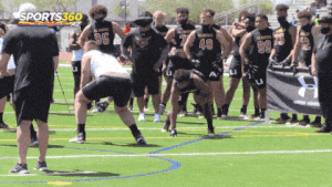 Arizona Sports News online