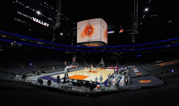 Arizona Sports News online