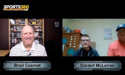 Arizona Sports News online