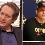 Arizona Sports News online