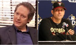 Arizona Sports News online