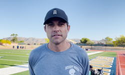 Arizona Sports News online