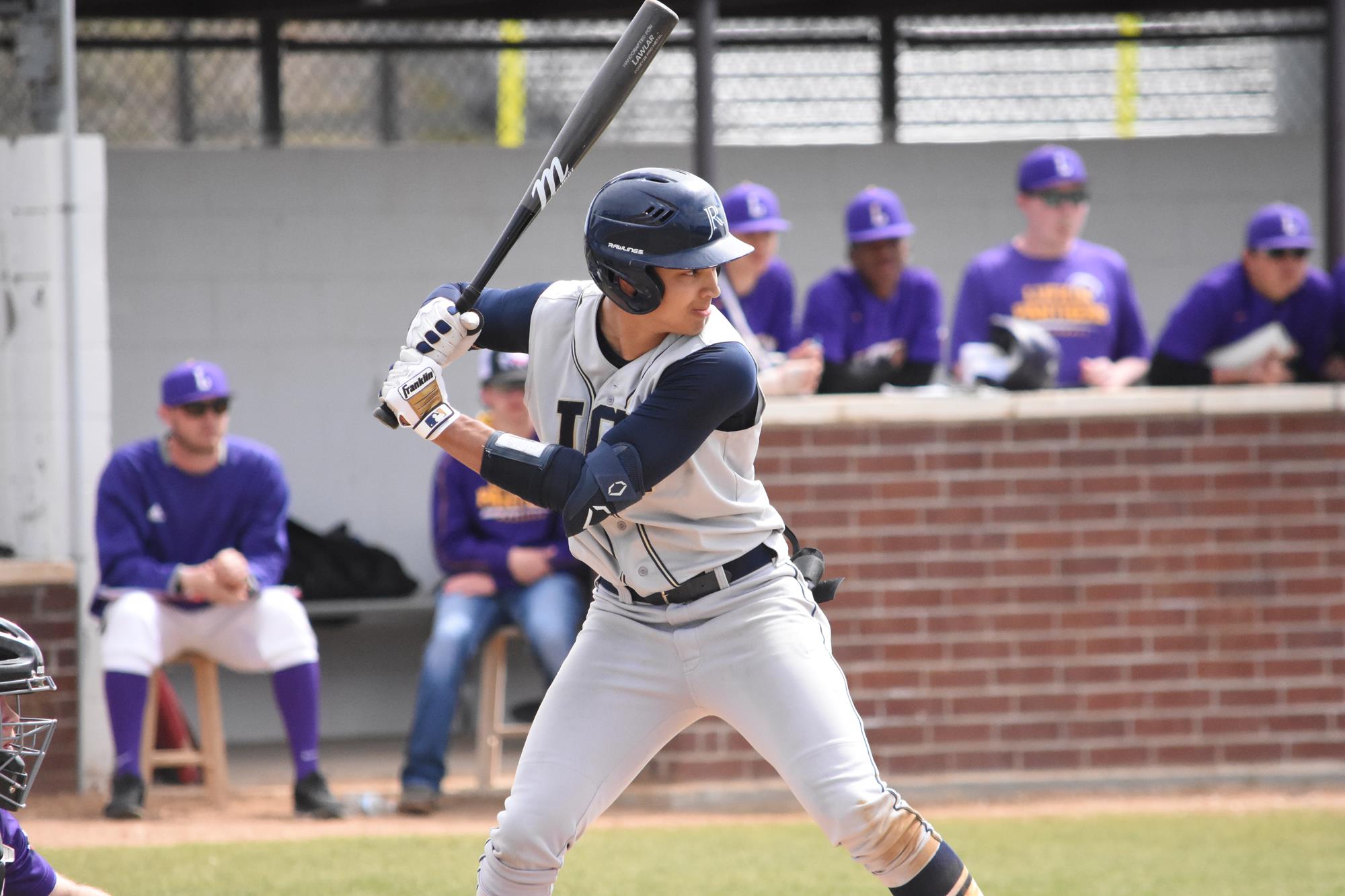 D-Backs pick Vandy shortstop with top pick