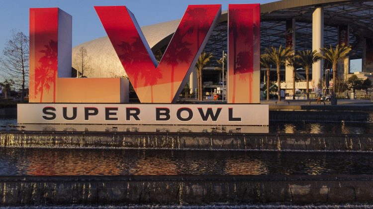 Spurge's Super Bowl LVI Props, Parlays, And More