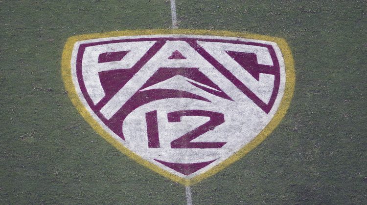 Conference Realignments Impacts on the Pac 12 and Mountain West