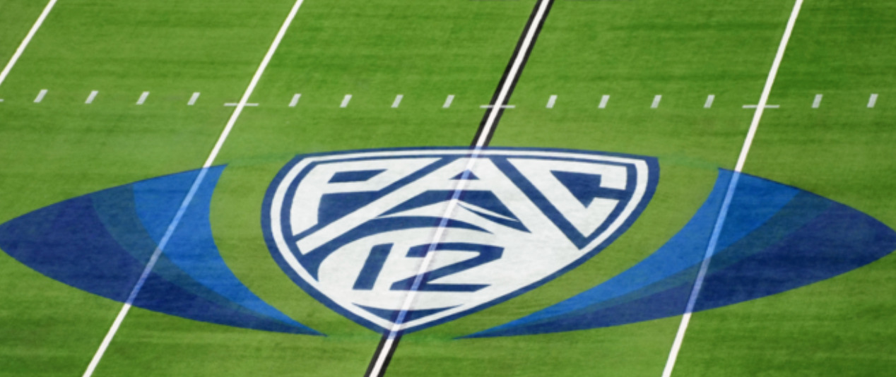 Pac-12 media rights: How sports gambling and the sale of statistics could fuel revenue growth