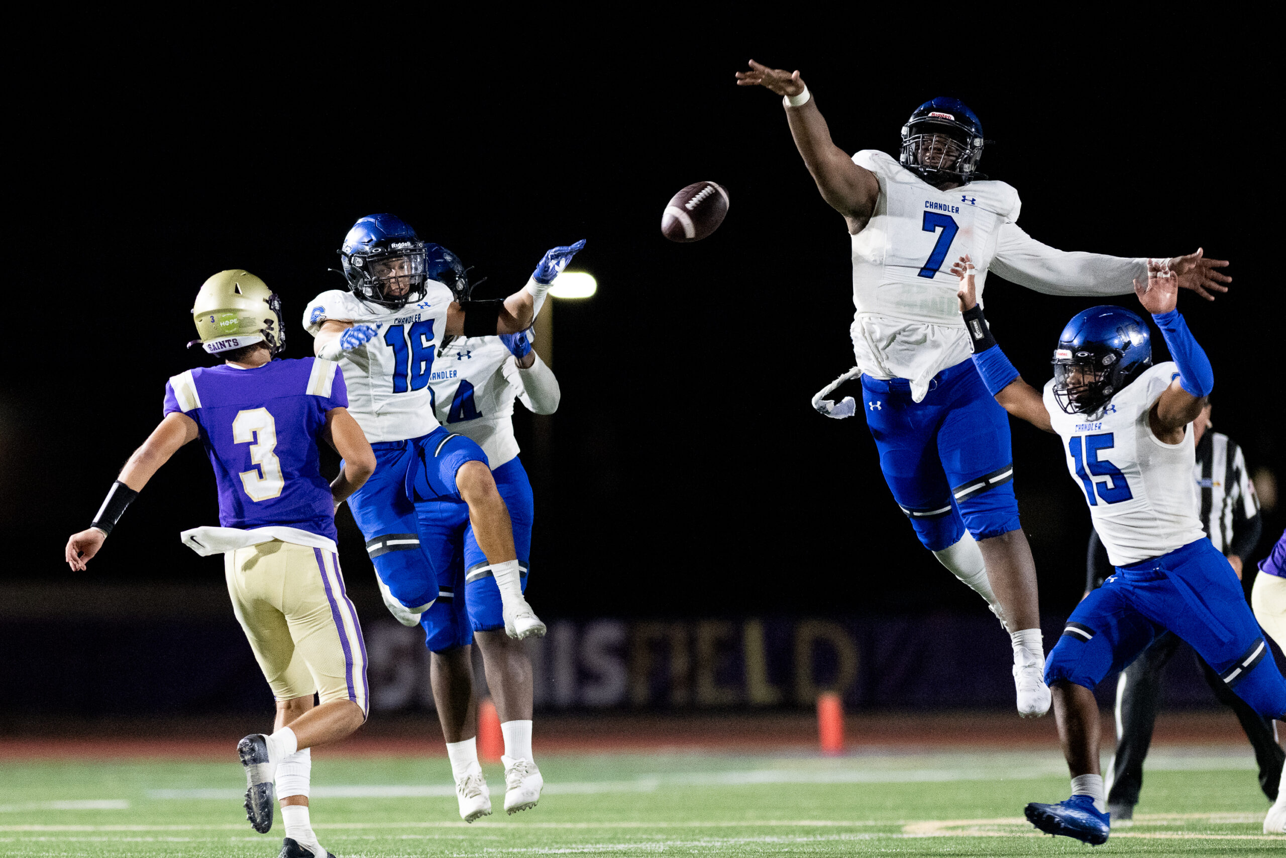 gallery-chandler-notre-dame-prep-football