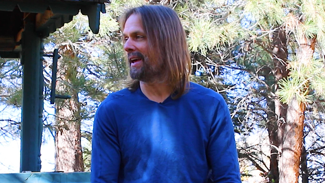 Denver Broncos legend Jake Plummer on how he got his nickname, overcoming  his fear and shrooms 