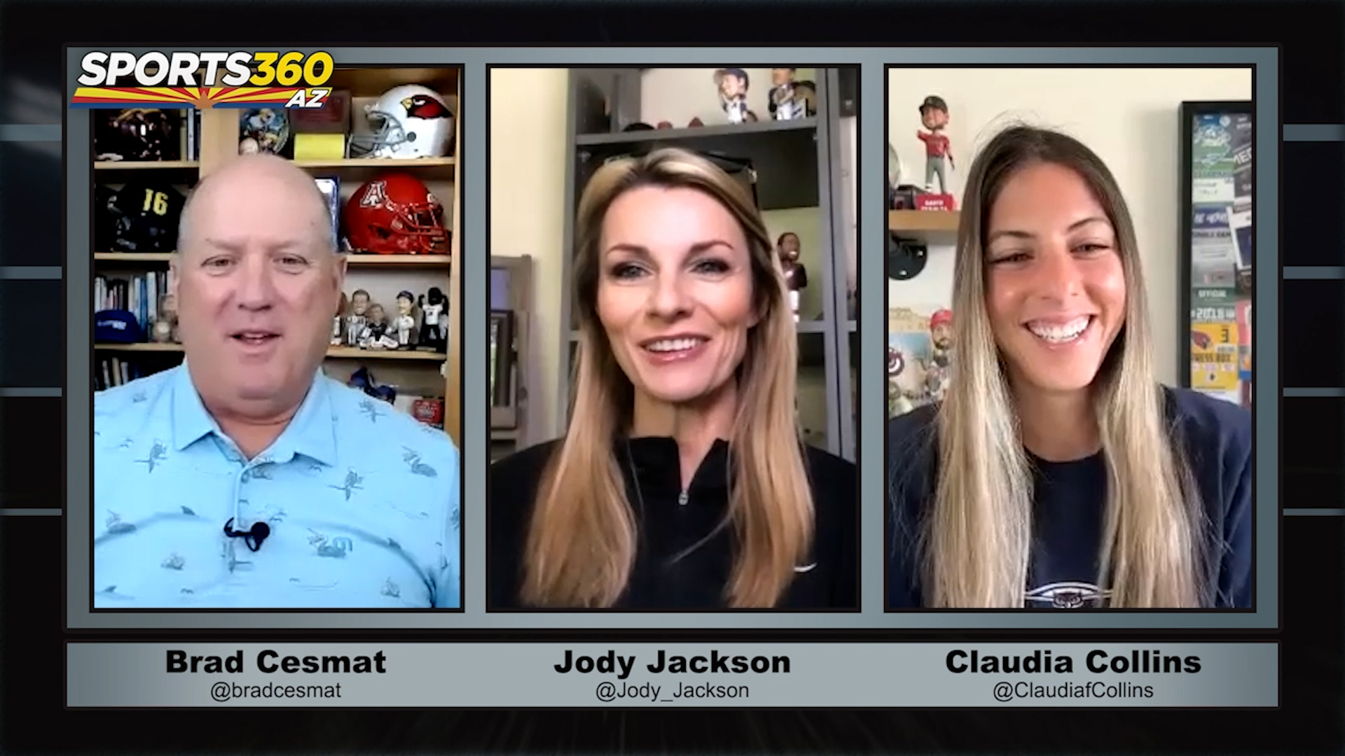 jody-jackson-claudia-collins-share-march-madness-final-four-excitement