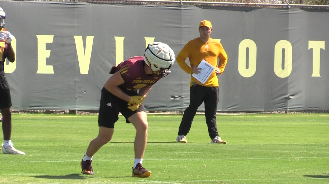 kenny-dillingham-on-ncaa-s-decision-to-deny-jake-smith-s-eligibility-waiver