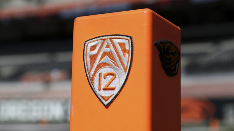 Wilner Hotline – Pac-12 football: Ranking the 2023 recruiting classes