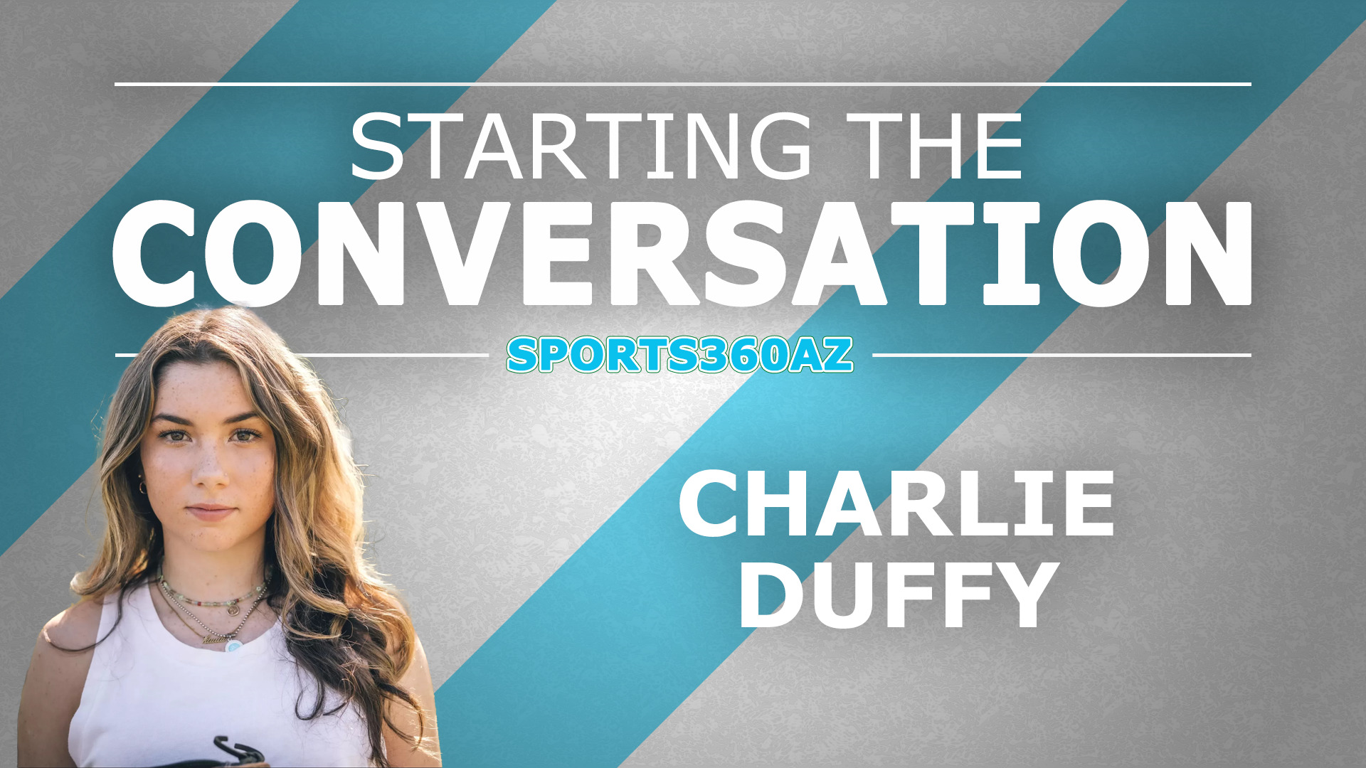 Are Duffy And Charlie Married?