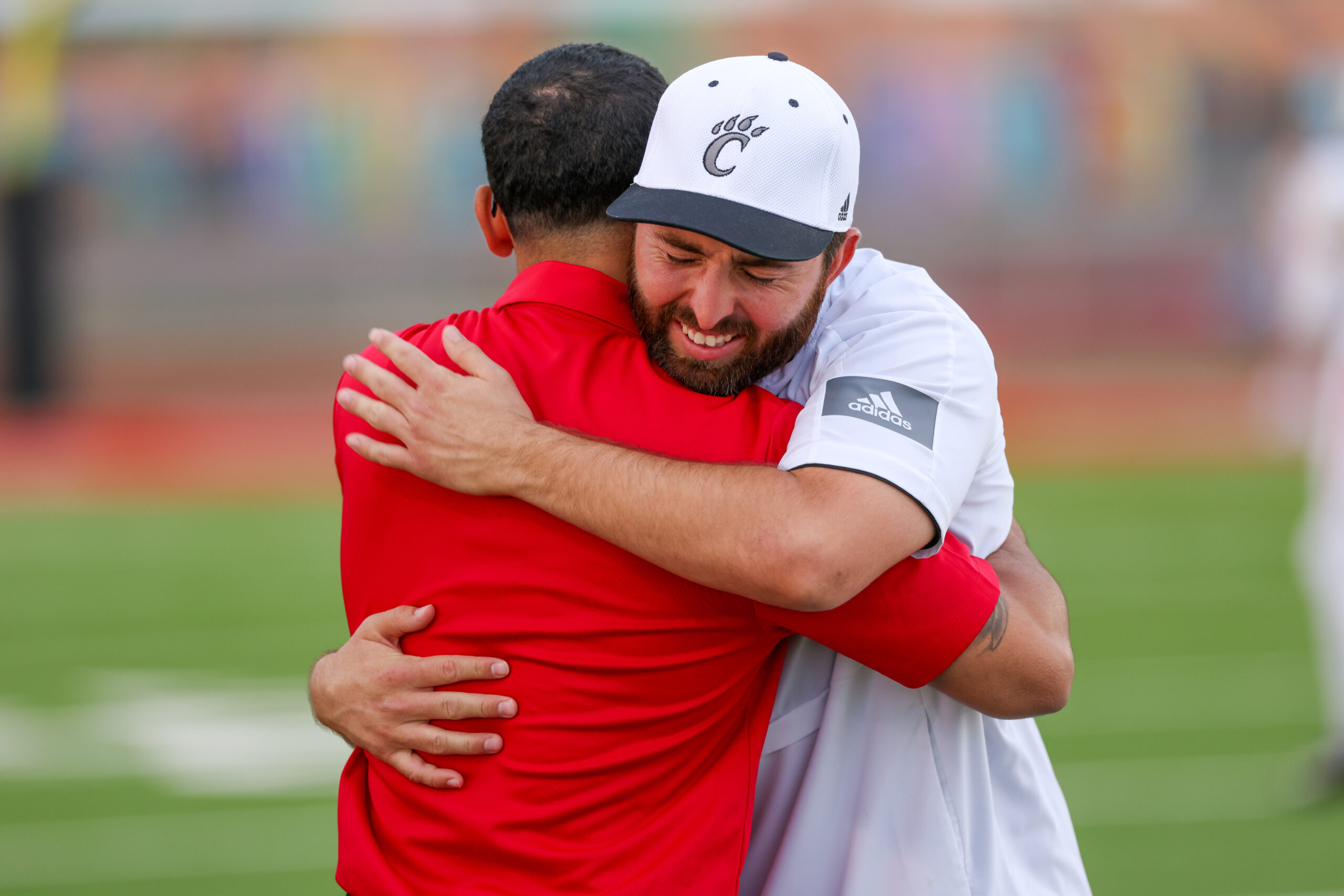 The Rise Of Central How Chandler Hovik Changed The Culture Of Bobcat the-rise-of-central-how-chandler-hovik-changed-the-culture-of-bobcat