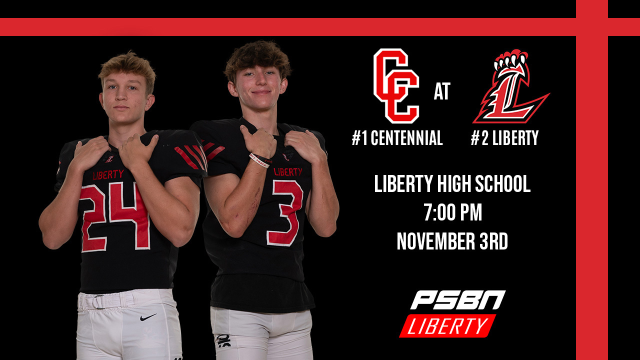 live-7pm-1-centennial-vs-2-liberty-football