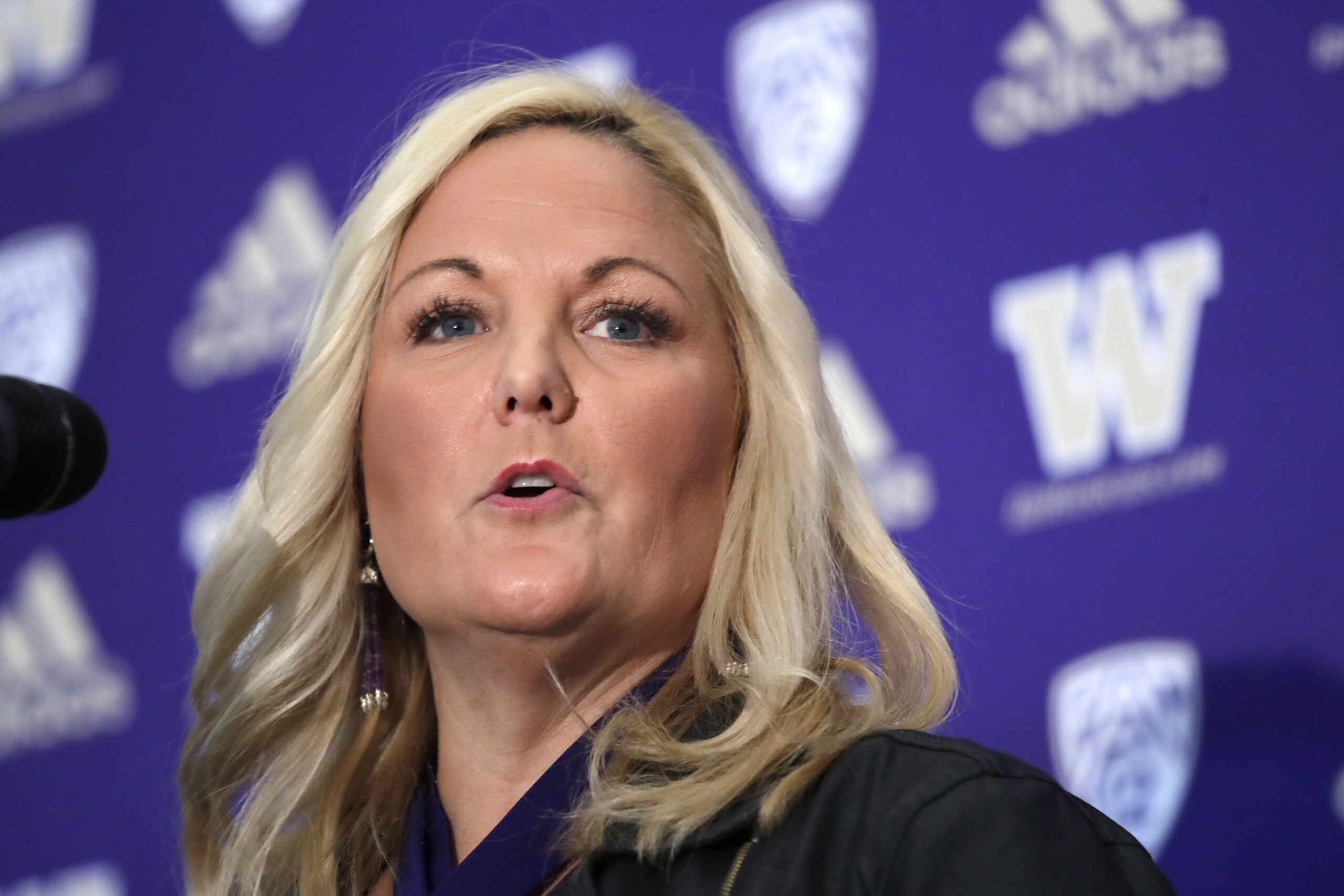 The Kalen DeBoer Hire: Could Jen Cohen’s Brilliant Move Resonate Across ...