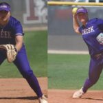 Photos by Andy Silvas