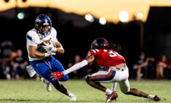 (By Shannon Liebrock)